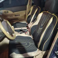 mvm530|خودرو سواری و وانت|تبریز, |دیوار