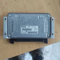 ایسیو الیکسmp7.3 موتور زانتیا