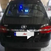 جکj۵|خودرو سواری و وانت|زاهدان, |دیوار