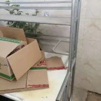 میز کامپیوتر