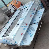 کباب پز / کته پز / اجاق گاز / سرخ کن