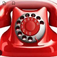 فروش خط تلفن ثابت