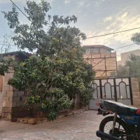 منظریه-اجاره-خانه-ویلایی-300متری-دارای-170متر-بنا