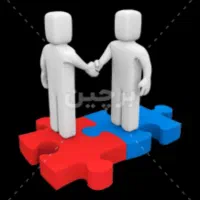 .ممنون میشم آگهی رو بخونید.