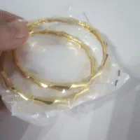 بدلیجات. النگو|بدلیجات|سنندج, |دیوار