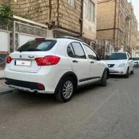 کوییک R1401|خودرو سواری و وانت|قم, قلعه کامکار|دیوار
