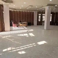 موقعیت-اداری-270متر-فلت