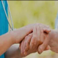 نگهداری از سالمند وکودک تمام وقت وپاره وقت