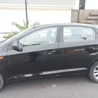 ام وی ام 315 مدل 94 نیوفیس|خودرو سواری و وانت|اندیشه, پرنیان|دیوار