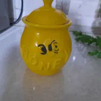 دکوری|صنایع دستی و سایر لوازم تزئینی|تربت جام, ترکمن ها|دیوار