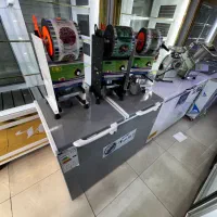 لوازم و تجهیزات آبمیوه بستنی|فروشگاه و مغازه|تبریز, |دیوار