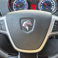 دنا پلاس6دنده فول|خودرو سواری و وانت|قم, پردیسان|دیوار