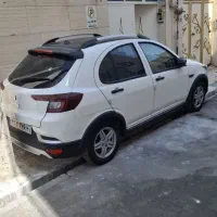 اطلس g|خودرو سواری و وانت|قرچک, زیبا شهر|دیوار