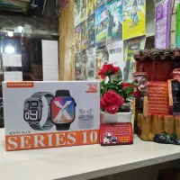 ایرپاد|لوازم جانبی موبایل و تبلت|مشهد, وحید|دیوار