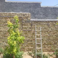 لوله کشی گاز خانگی و تجاری وخرده کاری