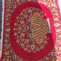 انواع فرش ماشینی و دستباف|فرش|قم, باجک دو|دیوار