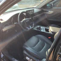 فیدیلیتی الیت ۷ نفره ۱۴۰۴|خودرو سواری و وانت|تبریز, |دیوار