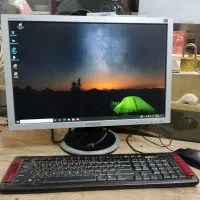 کامپیوتر در حد نو