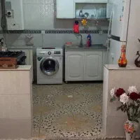 فروش خانه ای دربست|فروش خانه و ویلا|شیراز, شیخ علی چوپان|دیوار