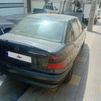 اپل استرا مدل ۹۴