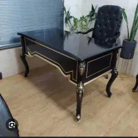 استخدام نیروی خانم و آقا جهت کار در دفتر املاک