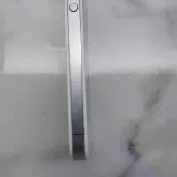 ایفون s4|موبایل|خواف, |دیوار