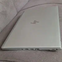 لپتاپ hp رم ۸ + ssd + ryzen 5|رایانه همراه|کرج, فاز ۵ مهرشهر|دیوار