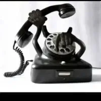 خط تلفن ثابت دهگلان