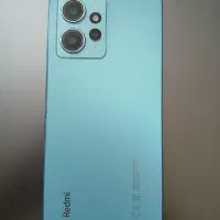 نوت ۱۲ 4g