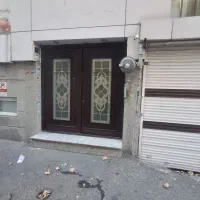 قیطریه-76-مترفروشی-اداری-روبه-رو-پارک-قیطریه