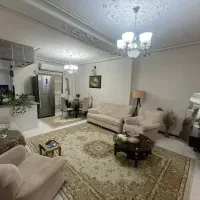 فروش-آپارتمان-73-متری-دوخواب-در-ساحل-قو