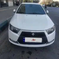 دنا آپشنال اتومات