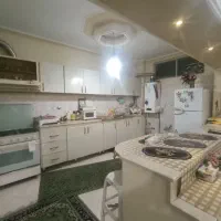 فروش آپارتمان ۸۲ متری ۲ خوابه در شهید هاشمی نژاد|فروش آپارتمان|مشهد, شهید هاشمی نژاد|دیوار