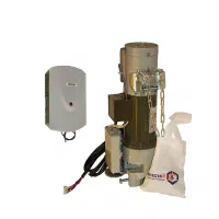 متور ساید کرکره برقی،متور کرکره برقی،متور زنجیری|مصالح و تجهیزات ساختمان|مشهد, فدک|دیوار