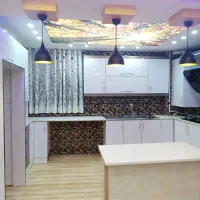 فروش-سه-خواب-135-متری