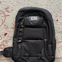 کوله پشتی کت بزرگ مسافرتی کوهنوردی