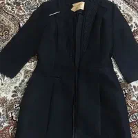 انواع لباس در حد نو