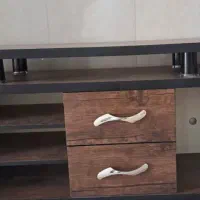 میزتلویزیون