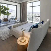 300-متر-پنت-هاوس-دید-360-درجه