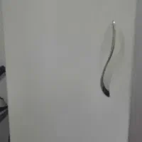 فریزر امرسان|یخچال و فریزر|آیسک, |دیوار