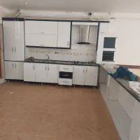 اجاره خونه ۲۵۰ متری ۲ خوابه|اجارهٔ خانه و ویلا|کوهدشت, |دیوار