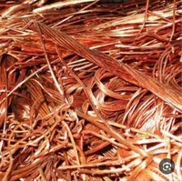 خرید و خریدار ضایعات درب منزل ۰۰۰|خدمات پیشه و مهارت|کاشان, شمس آبادی|دیوار