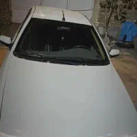 سمندموتورملی دوگانه کارخانه مدل۹۶|خودرو سواری و وانت|تبریز, |دیوار