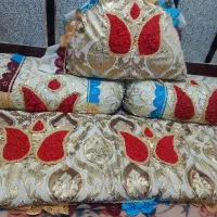 وسایل خانگی