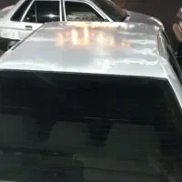 پژو ۴۰۵دوگانه شرکتی مدل ۹۴|خودرو سواری و وانت|تربت جام, میان جام|دیوار