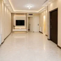 آپارتمان ۷۵ متری تک واحد افسریه شمالی