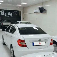 برلیانسh230مدل95