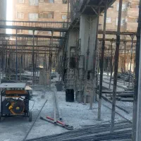 پیش-فروش-آپارتمان-شهرقدس-شهرک-الهیه