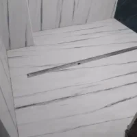 بناییمستقیماستادکار