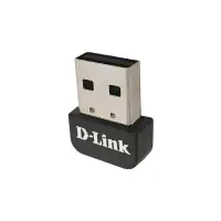 کارت شبکه دی لینک مدل D-LINK DWA-X131 N300 300Mbps